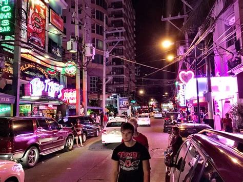 p burgos street makati philippines|Makati's Red Light District, P. Burgos St. Walking tour.
